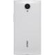 Gionee Elife E7 3GB RAM, #2