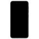 Gionee F109, photo #1