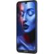 Gionee F9 Plus, #1