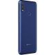 Gionee F9 Plus, #2