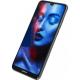 Gionee F9 Plus, #3