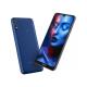 Gionee F9 Plus, photo #4