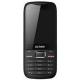 Gionee L900, #1