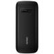 Gionee L900, #2
