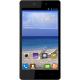 Gionee M2 8GB, #1