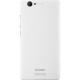 Gionee M2 8GB, #2