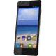 Gionee M2 8GB, #3