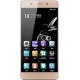 Gionee M5 Lite CDMA, #1