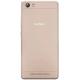 Gionee M5 Lite CDMA, #2