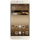 Gionee M6 Plus, #1