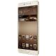 Gionee M6 Plus, #2