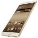 Gionee M6 Plus, #3