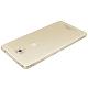 Gionee M6 Plus, photo #4