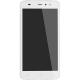 Gionee P4S, #1