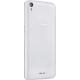 Gionee P4S, #2