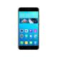 Gionee S10B, #1