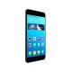 Gionee S10B, #2