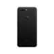 Gionee S10B, #3