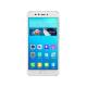 Gionee S10B, photo #4