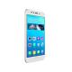 Gionee S10B, photo #5