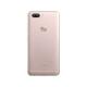 Gionee S10B, photo #6