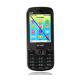 Gionee S90, photo #1