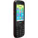 Gionee S90, photo #3