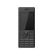 Gionee S96, photo #1
