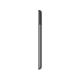 Gionee S96, photo #2