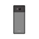 Gionee S96, photo #3
