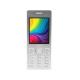 Gionee S96, photo #4
