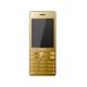 Gionee S96, photo #5