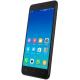 Gionee X1, photo #1