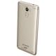 Gionee X1, photo #2