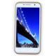 Good One Desire (4GB), #1