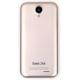 Good One Desire (4GB), #2
