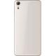 Good One Selfie (8GB), #2