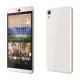 Good One Selfie (8GB), #3