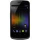 Google Galaxy Nexus, #1