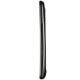 Google Galaxy Nexus, #2