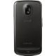 Google Galaxy Nexus, #3