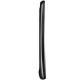 Google Galaxy Nexus, photo #4