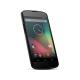 Google Nexus 4 E960 8GB (LG), #1
