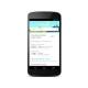 Google Nexus 4 E960 8GB (LG), #2