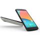 Google Nexus 5 16GB (LG), photo #4