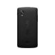 Google Nexus 5 D821 16GB (LG), #2