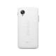 Google Nexus 5 D821 16GB (LG), #3