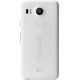 Google Nexus 5X 16GB, #2