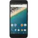 Google Nexus 5X 32GB, #1