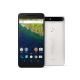 Google Nexus 6P 32GB (Huawei), #1